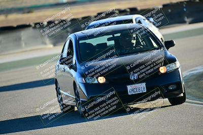 media/Dec-13-2025-Extreme Speed (Sat) [[d129ecb0b9]]/Beginner/Session 3 (Turn 5)/